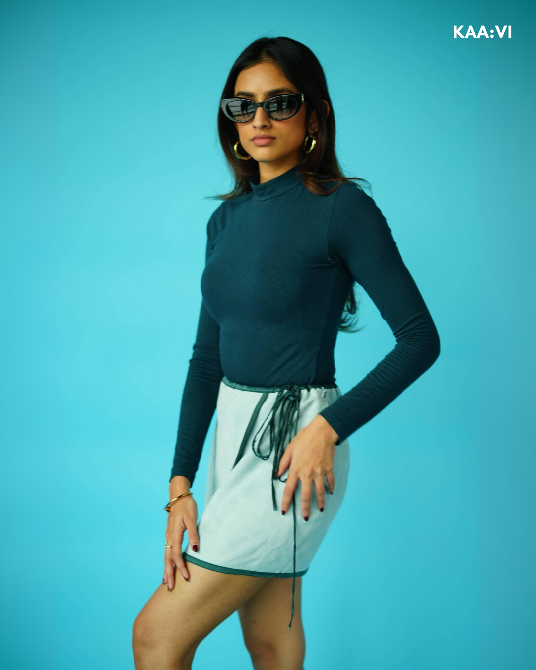 Kai Skirt