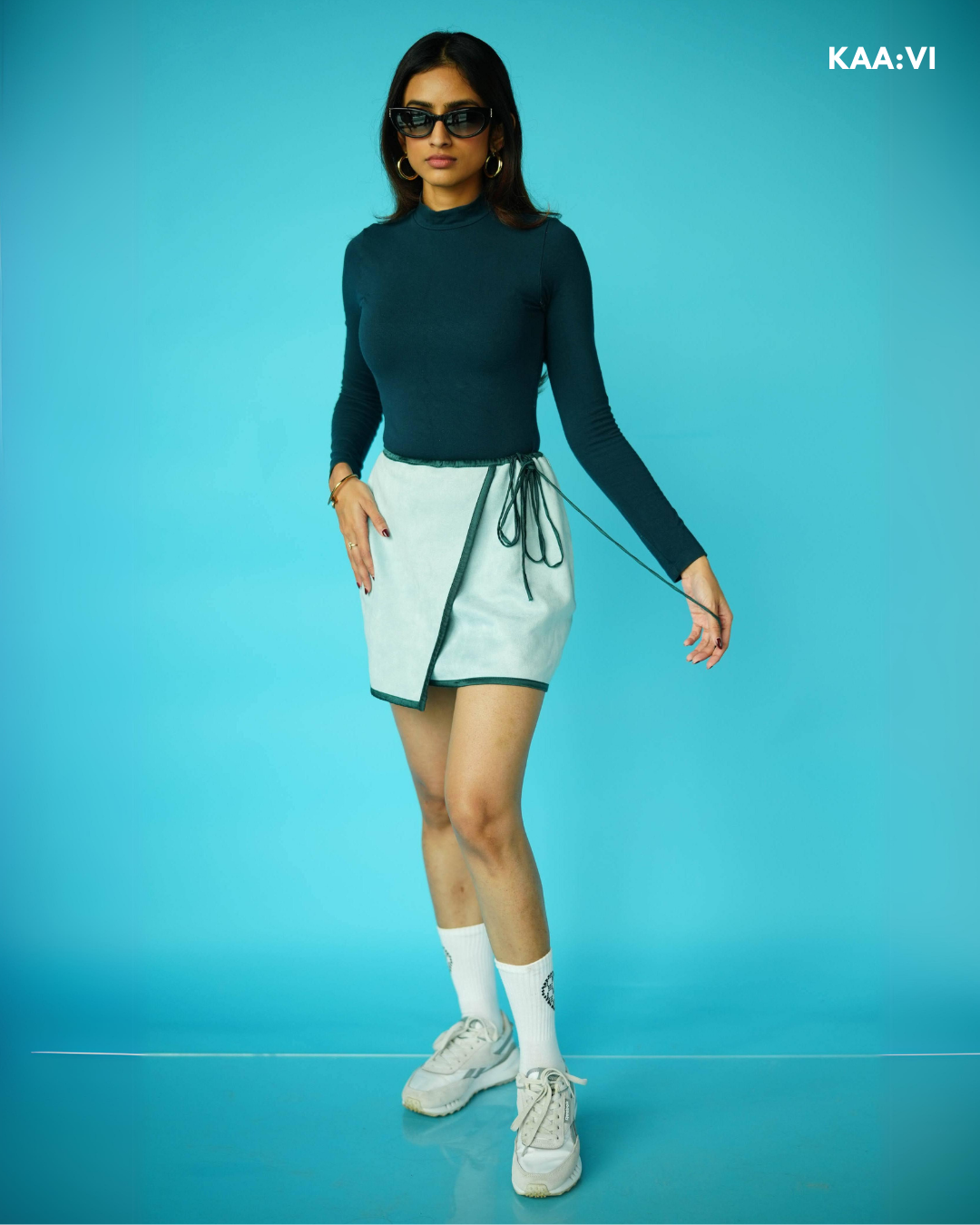 Kai Skirt