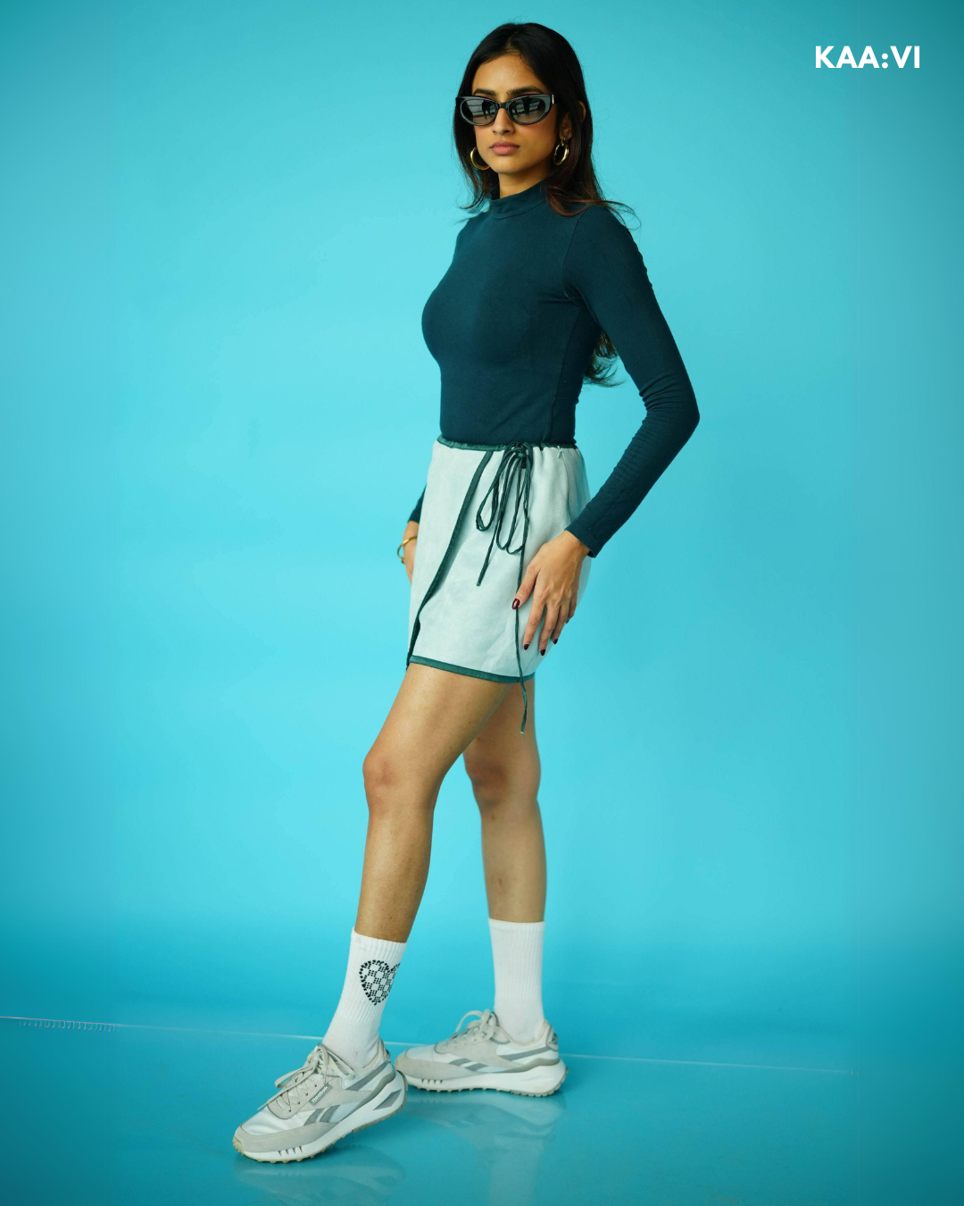 Kai Skirt