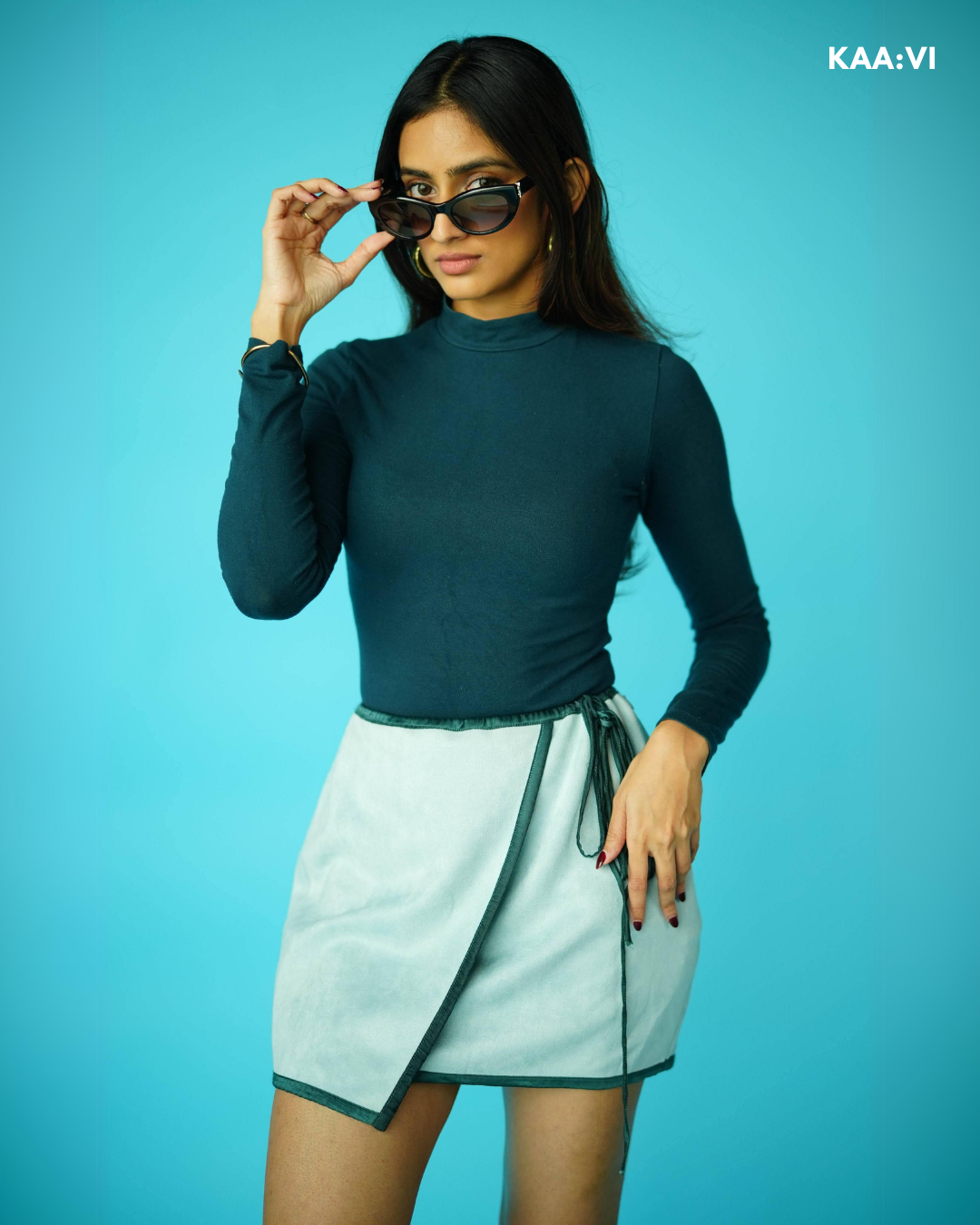 Kai Skirt