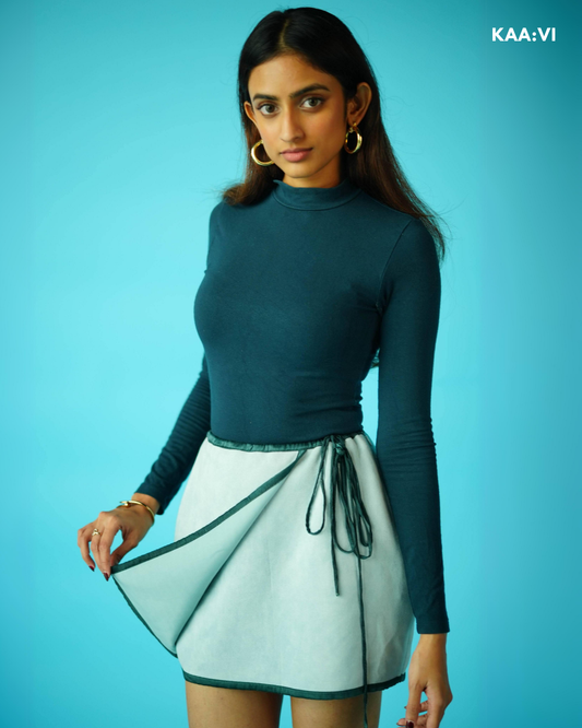 Kai Skirt