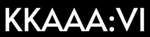 kaavi